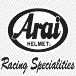 Arai-Logo