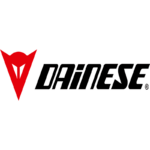 Dainese-Logo