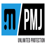 PMJ-LOGO