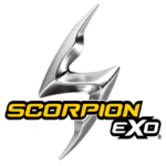 Scorpionexo_logo