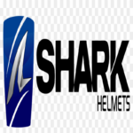 shark-logo