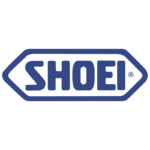 shoei-logo