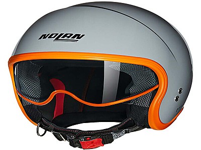 Nolan-n21-casque_compressed