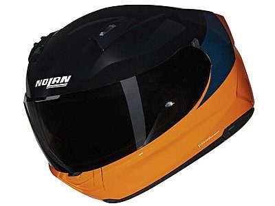 Nolan-n60-6-casque_compressed