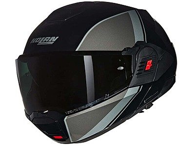 nolan-n120-1-casque_compressed