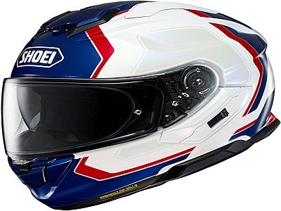 shoie-gt-ait-3-casque_compressed
