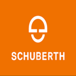 Logo de Schuberth