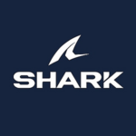 Logo de Shark