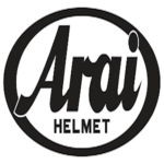 Logo de Arai