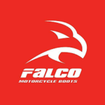 Logo de Falco