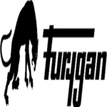 Logo de Furygan