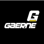 Logo de Gaerne