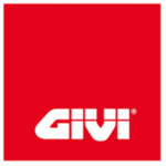 Logo de Givi