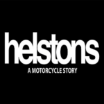 Logo de Helstons