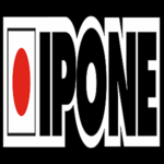 Logo de Ipone