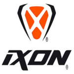 Logo de Ixon