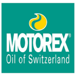 Logo de Motorex