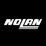 Logo de Nolan