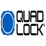 Logo de Quad Lock