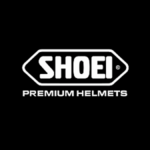 Logo de Shoei