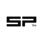 Logo de SP Connect